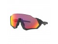 ÓCULOS OAKLEY FLIGHT JACKET OO9401-0137 